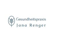 Gesundheitspraxis Jana Renger Bamberg